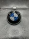 BMW X3 E83 trunk emblem bage OEM logo used 04 05 06 07 08 09