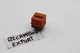 Relay BMW E34 E32 E36 Bosch 0332014456