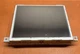 05064632AK | 11-2014 CHRYSLER 300 Navigation GPS 8.4" Display Screen Monitor OE