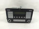 2006-2010 Volkswagen Passat Am Fm Cd Player Radio Receiver DRO2M