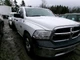 Audio Equipment Radio Receiver Opt RA1 Fits 13 DODGE 1500 PICKUP 32067738