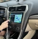 Android 14 Para 2013-2016 Ford Fusion Car Est&eacute;reo GPS Radio Wifi GPS 2+32G
