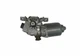 2016 2020 JEEP GRAND CHEROKEE WINSHIELD WIPER MOTOR FRONT OEM 68260523AA