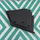 ✅ 2014-24 INFINITI Q50 Q60 FRONT LEFT DRIVER SIDE BRAKE FLUID COVER PLASTIC OEM✅