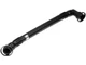 For 2001-2007 BMW 525i PCV Hose Dorman 84949CH 2003 2006 2002 2004 2005