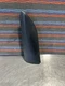 2008-16 Ford F250 SD Front Left Upper Door Cover 7C3T-19B171-AB