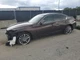 Driver Left Sun Visor Illuminated Fits 14-23 INFINITI Q50 4844326