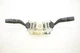 06-15 Mazda Mx-5 Miata NC Headlight Turn Signal Wiper Combination Switch 
