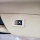 Pass Front Door Switch Passenger Mirror And Window Fits 12-18 BMW 320i 1113843