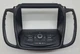 2013-2013 Ford Escape Am Fm Cd Player Radio Receiver EDEGG