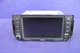 08-14 Chrysler Dodge Jeep RBZ AM FM Receiver HDD Player Satellite 05064678AH OEM