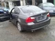Driver Left Power Window Motor Rear Station Wgn Fits 07-12 BMW 328i 827798