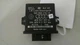 2005 A8 AUDI   LAMP RANGE MODULE 4E0910357 