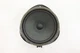 2019 - 2023 LINCOLN NAUTILUS REAR LEFT SIDE DOOR AUDIO SPEAKER OEM FA1T18808HA
