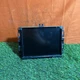 2013 - 2016 Dodge RAM JEEP VP4 RA4 OEM Navigation GPS Radio MP3 Player Screen