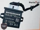 2012 - 2015 AUDI Q7 HEADLIGHT LIGHT LAMP LEVELING CONTROL MODULE UNIT OEM