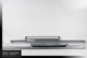 03-06 Mercedes W220 S55 S65 AMG Door Step Sill Panel Front Left & Right Side OEM