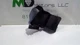 2019 - 2023 JEEP RENEGADE ABS COVER 68312481AA