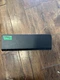 2021 - 2023 AUDI Q5 GPS NAVIGATION GATEWAY CONTROL MODULE P/N: 80A 035 050 A