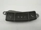 02-08 BMW 745Li E65/E66 STEERING WHEEL VOICE AUDIO PHONE CONTROL SWITCH OEM A9