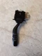 Column Switch Lamp Fog Lamps Fits 06-16 MAZDA MX-5 MIATA 488649