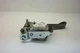 2011-2020 DODGE CARAVAN RH RIGHT 2ND ROW CENTER SEAT BELT RETRACTOR 
