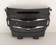 2013-2019 Lincoln MKT Radio Climate Control EE9T-18A802-AC