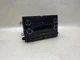 FORD F-150 Mustang Explorer Mercury SAT. XM Radio SINGLE CD DISC MP3 Player OEM