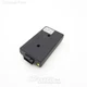iPod Interface Mercedes W203 W211 W164 ML B67824232