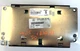 2003-2006 Mercedes SL500 SL600 BOSE Amplifier Amp OEM A2308203889
