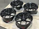 19" Rims Fit Audi A5 2012 13 14 15 16 17 18 19 20 21 22 23 24 25 2026 Wheels New