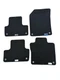 VOLVO XC60 Floor Mats. 32216564 32216565 32216567 32216566 New Set 4