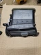 2012 HONDA ODYSSEY FRONT RIGHT PASSENGER SIDE DASH AC AIR VENT 