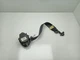 07-13 BMW X5 E70 REAR RIGHT PASSENGER SIDE SEATBELT SEAT BELT RETRACTOR OEM