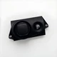 2011-2018 Audi A8 S8 Steering Column Adjustment Switch 4H0953551A OEM