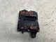 2022 GMC SIERRA250 Transfer Case Control Module OEM Part Number 85592552