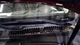 Driver Side Left Lincoln MKZ       2014 Wiper Arm&nbsp;&nbsp;&nbsp;&nbsp;&nbsp;&nbsp;&nbsp;&nbsp;&nbsp;&nbsp;&nbsp;&nbsp;&nbsp;&nbsp; 1532036