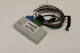 VDP VDC Active Suspension Control Unit Module OEM BMW E70 E71 X5 X6 M 2007-2014