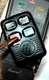 OEM GQ43VT4T MERCURY Mystique 2000 KEYLESS CAR REMOTE FOB KEY LESS ENTRY CONTROL