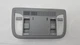 Roof Console Map Light Assembly 2018 Acura ILX