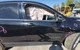 Chevrolet Equinox 2018 Right Front Door Used 8040