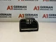 GENUINE 09-12 VW GOLF MK6 DRIVER FRONT AIR VENT 5K0819710D 5K0819704K