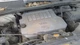 Used Windshield Wiper Motor fits: 2008 Toyota Highlander  Grade A