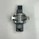 2011-2018 Audi A4 A5 A6 A7 A8 Q3 Q5 Q7 Rain Light Humidity Sensor OEM 8U0955559B