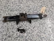 2006-15 MAZDA MX-5 MIATA EMERGENCY SPARE TIRE WHEEL JACK LIFT OEM