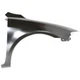 Fender For Mazda 6 2003-2008 Front Passenger Side