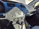 Temperature Control Electric Fits 12-17 MAZDA 5 2677592