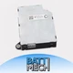 Honda CIVIC TSX Cr-z  2013-2016  Battery C Block Module Sensor 1K420-RW0-013 BMS