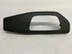Misc. Trim AUDI A5 18 PN" 8W1853189R. Head Light Switch trim