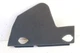 Maserati GranTurismo M145 Rear Boot Trunk Floor Cover Panel LHS 80151906 J247